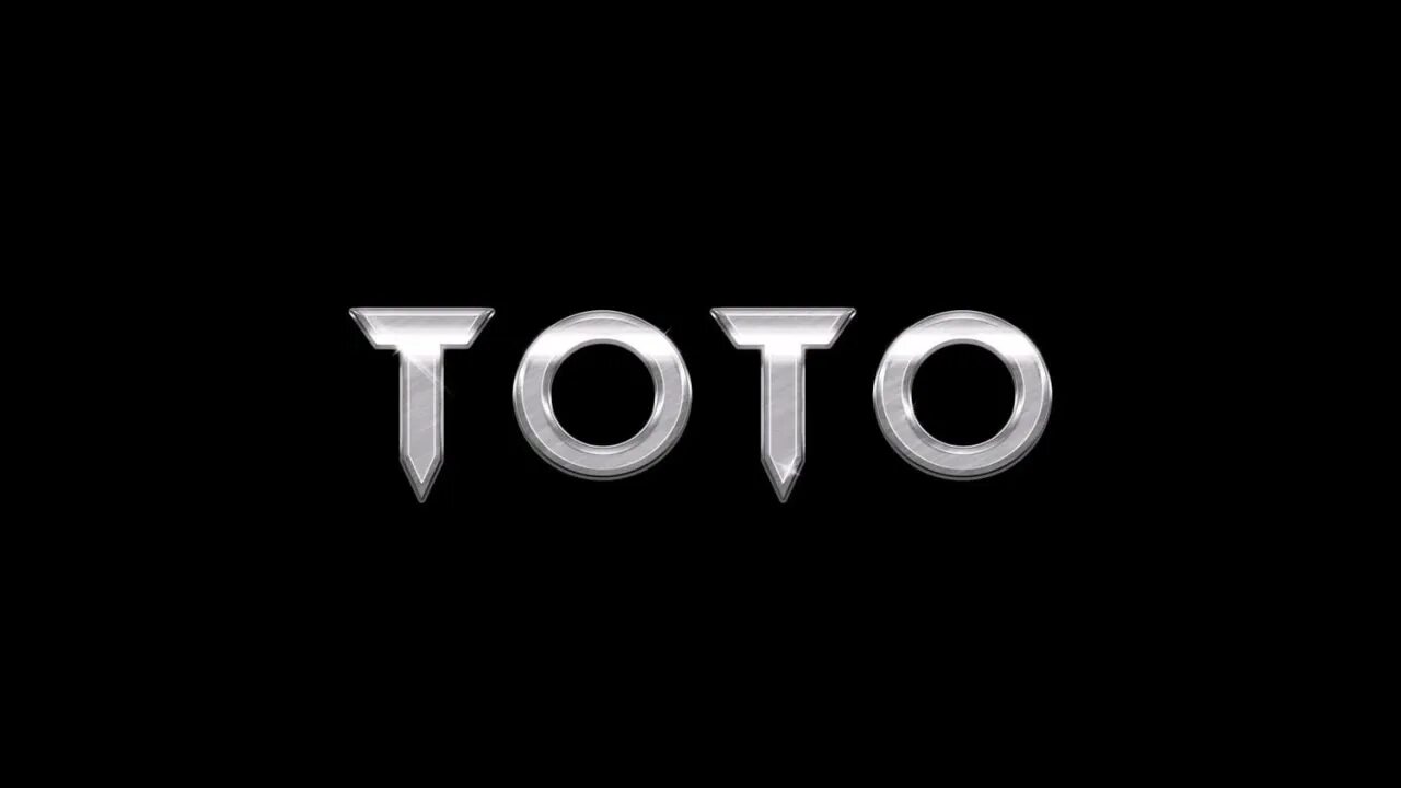 Toto обложки альбомов. Toto. Old is new (lp)". Баяноммай toto. Toto me.