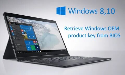 Ноутбук dell windows 10