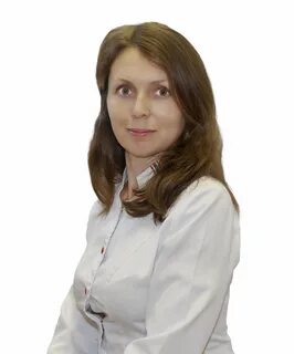Детский ревматолог