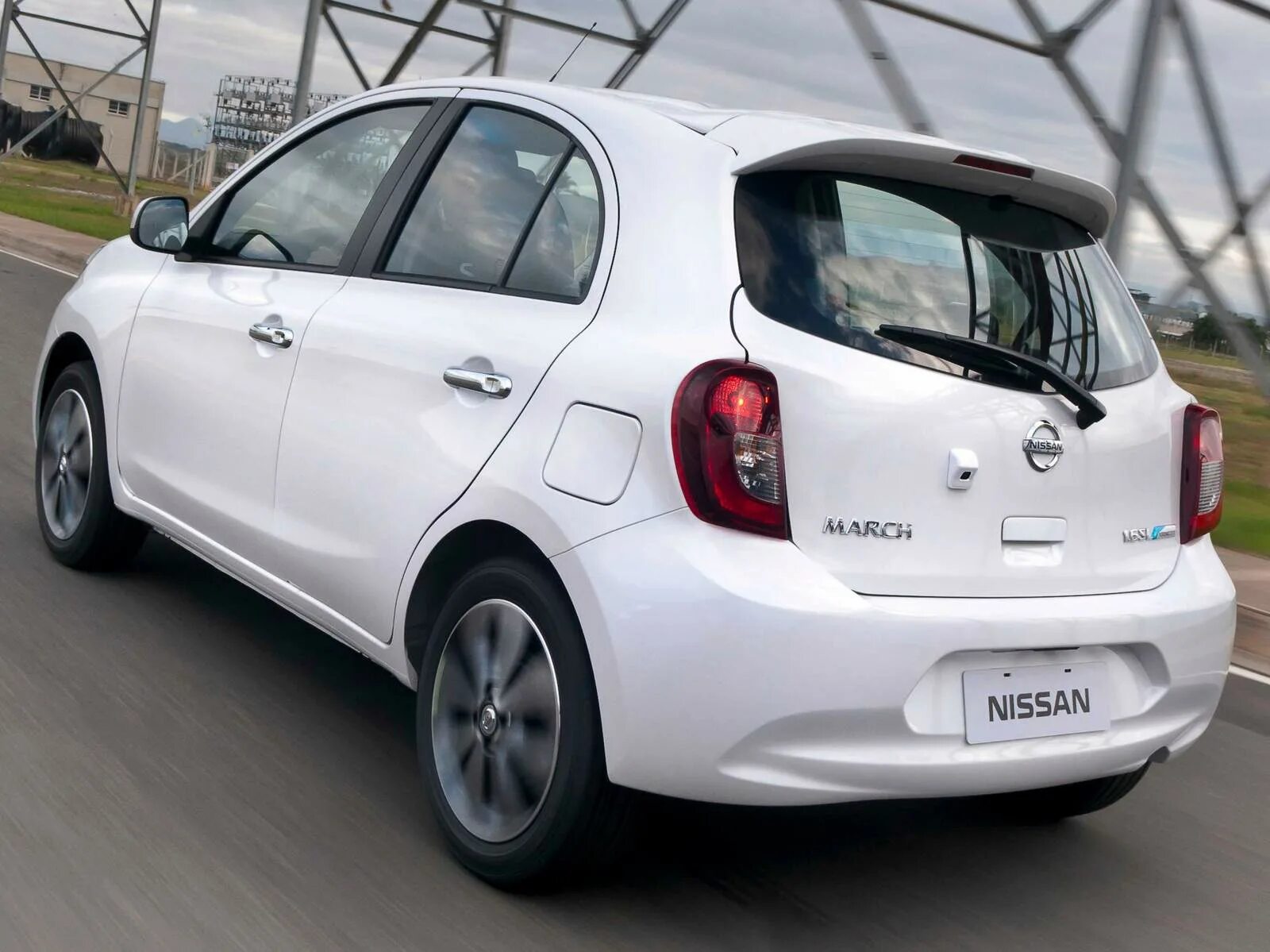 A2c new march. Nissan march 2017. ниссан марч 2017 года. nissan march 2015. nissan march 2025.