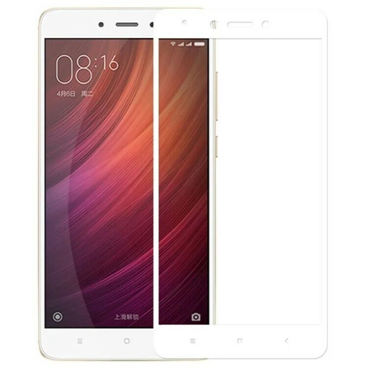 М видео телефон редми. Redmi Note 4. Смартфон Xiaomi Redmi Note 4 4/64gb. Xiaomi Redmi Note 4 32gb. Redmi Note 4 Pro.