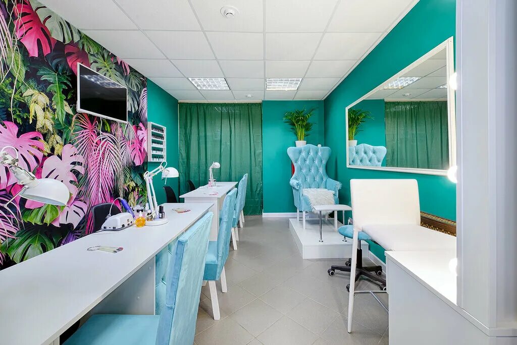 Nail club реутов. салон красоты носовихинское 25. , 15 ногтевая студия. Nail club реутов. парикмахерская на юбилейном проспекте.
