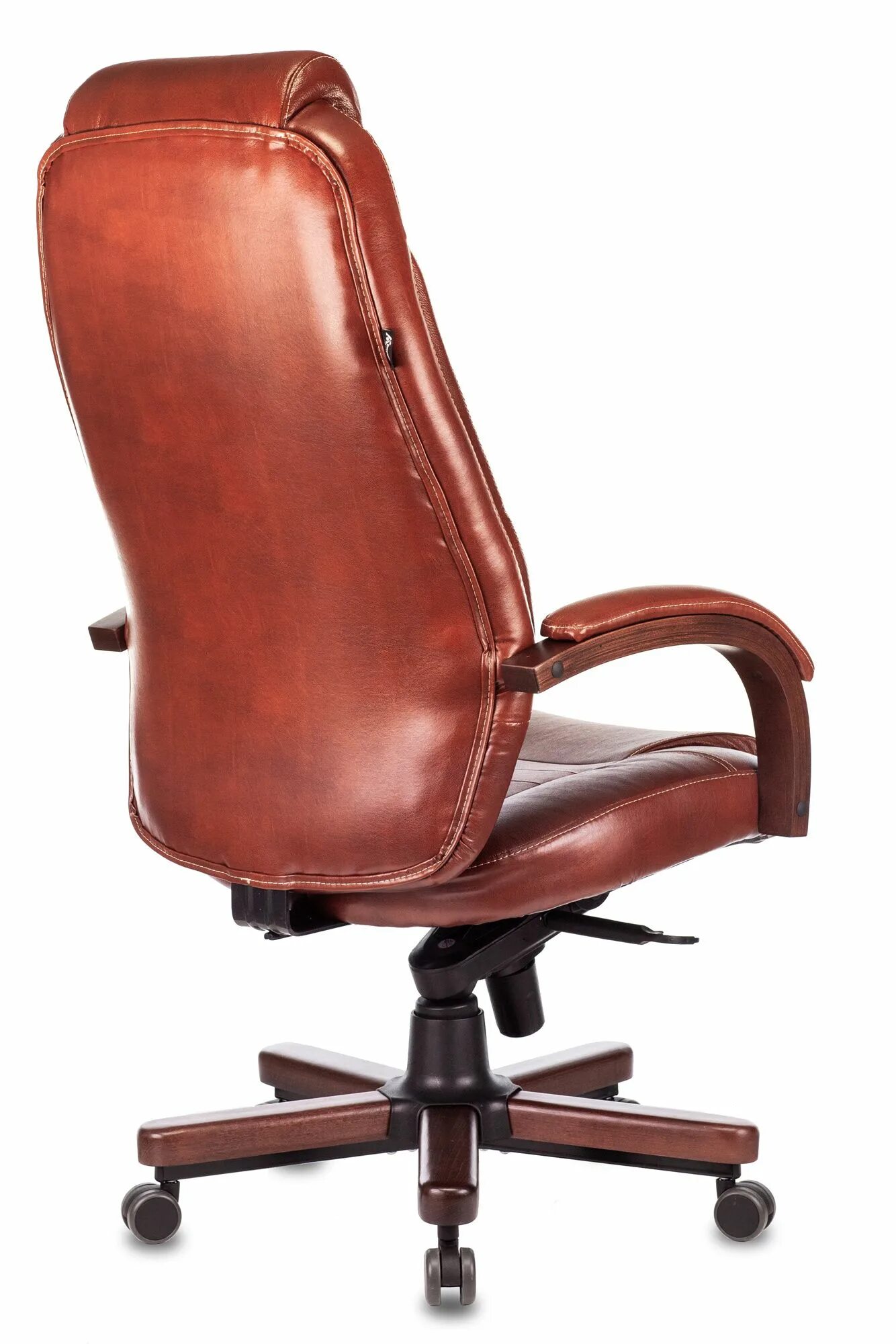 Кресло руководителя t 9923walnut. Кресло руководителя бюрократ t-9925walnut. кресло руководителя бюрократ t-9923walnut. бюрократ t-9922 walnut. кресло 9923 бюрократ.