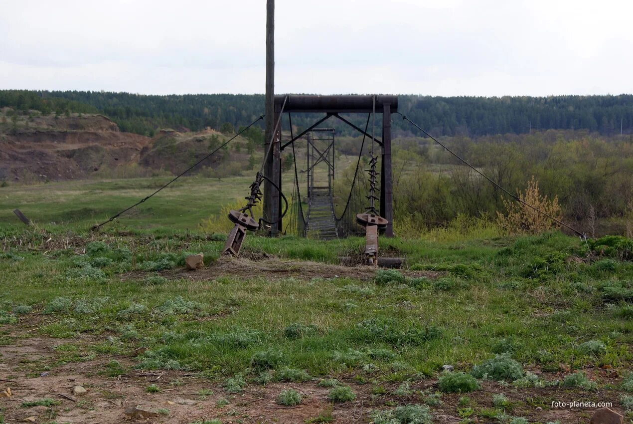 Деревня Костино Алапаевский район. Село Костино Алапаевский район Свердловской области. Музей Костино Алапаевский район. Д Бутакова Алапаевский район.