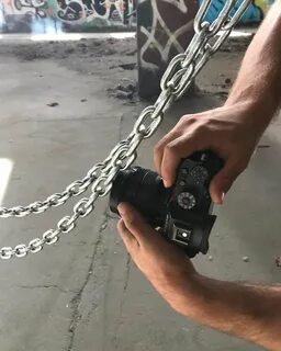 Круто снято