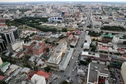 Приложение столица