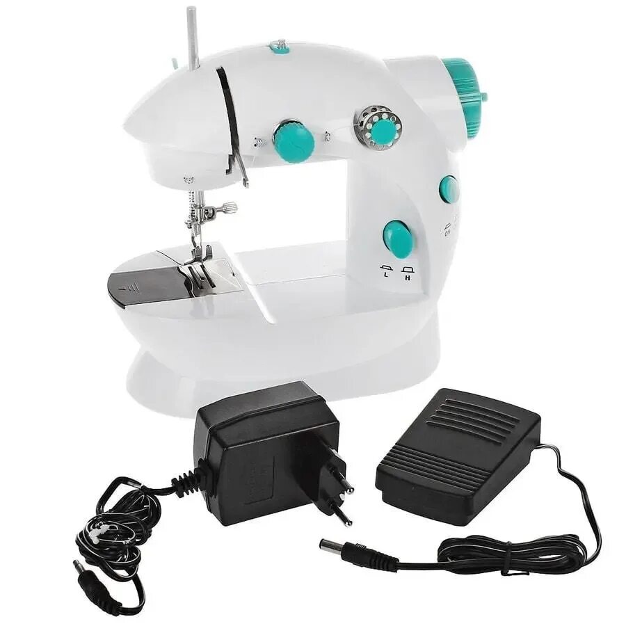 Швейная машина sewing machine mini. Ручная швейная машинка мини. Озон мини швейные машинки. Озон мини швейные машинки. Швейная машинка elco мини.