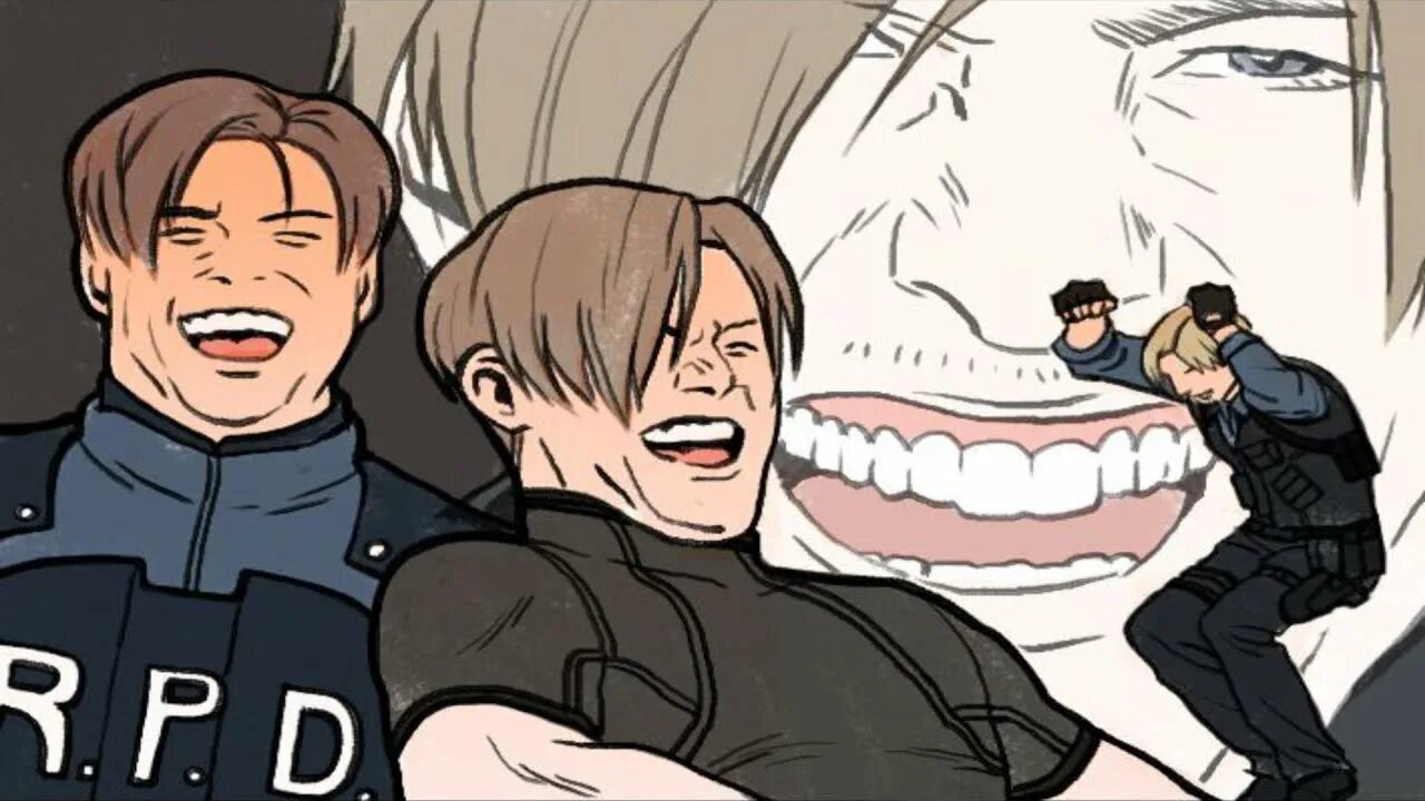 Resident evil 0 оригинал. Resident evil 6 мем жираф. Резидент ивел 4 мемы. Димитреско резидент ивел. Resident evil трава.