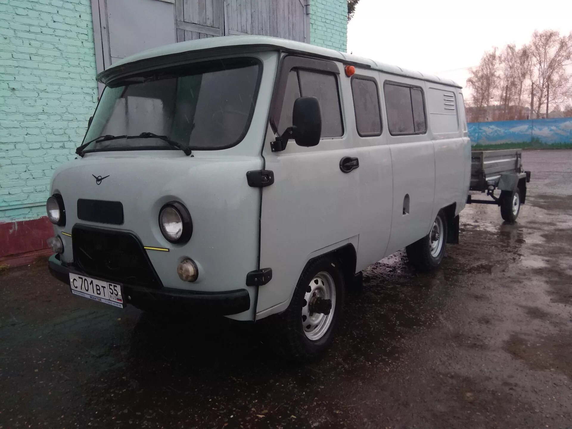Уаз 390995-04. 390995 фото. Уаз «буханка» комби 3909. Уаз-390995 грузовой. Автомобиль уаз 390995.