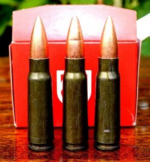 7.62 39