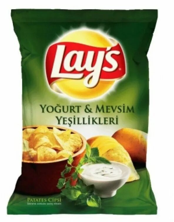 Lay’s. Чипсы лейз 150г зеленый лук. Чипсы лейс халяль. Лейс халяль. Пачка чипсов в руках.