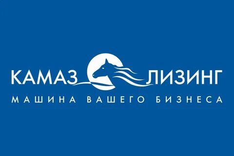 Лизинг авто самара