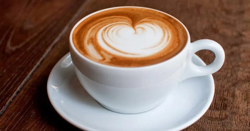 эспрессо ютуб. эспрессо кофе рецепт. кофе фон. кофе дабл эспрессо. эспрессо ютуб.