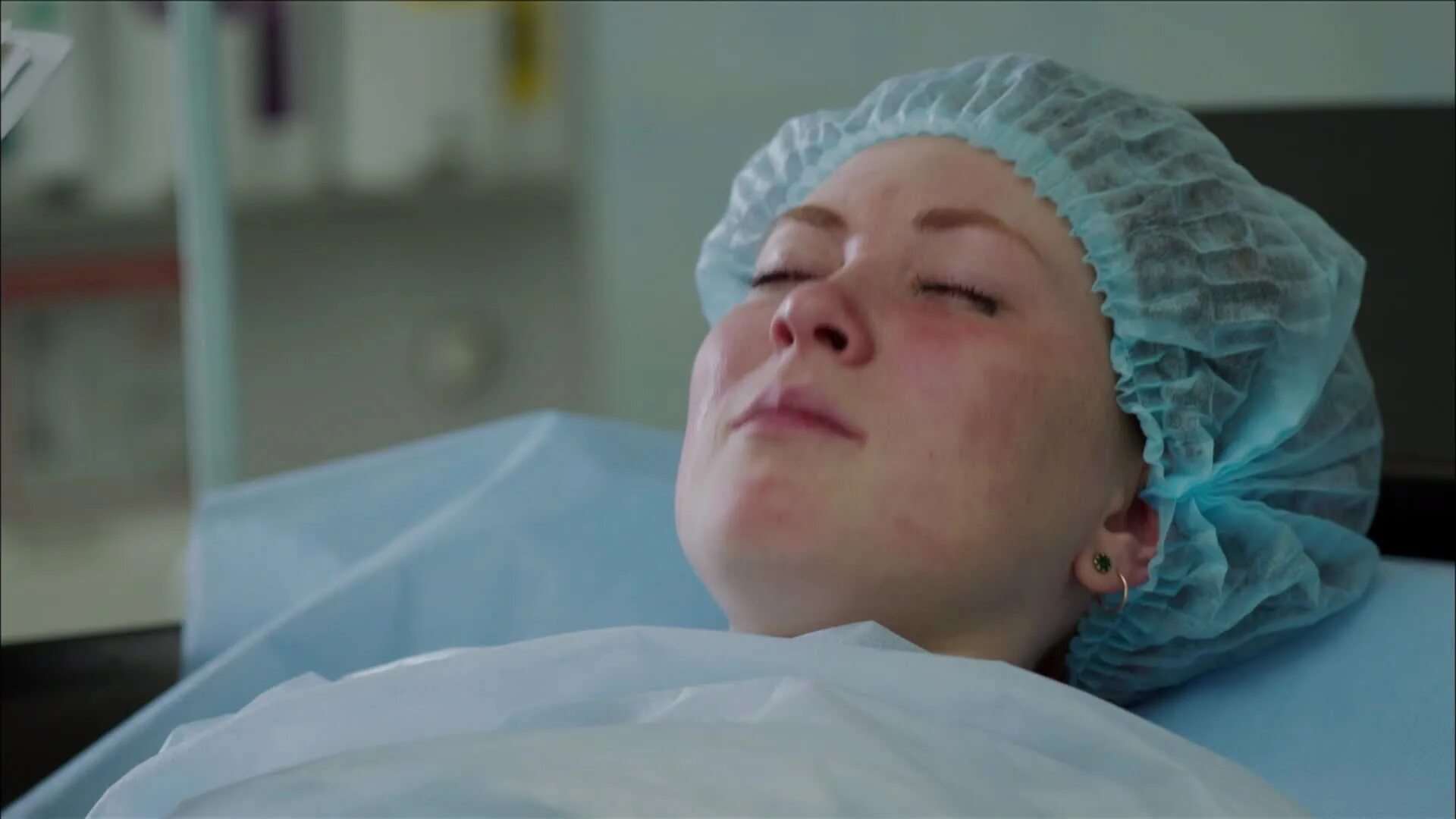 Цели и задачи производственной практики. Организационно-технологическая карта. Практики 1 января. Числа правят миром картинки. Гравитационная практика.