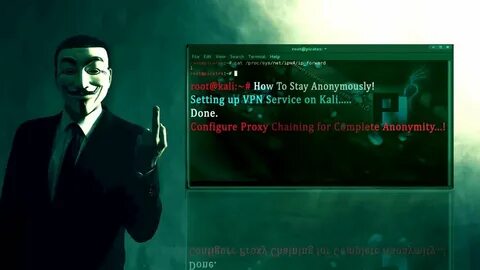 Linux hacks