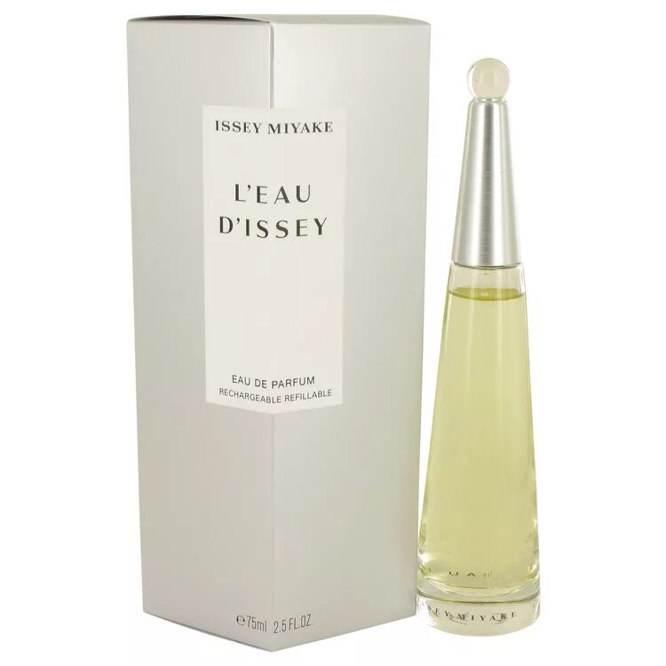 Иссей мияке парфюм купить. Issey Miyake l'Eau d'Issey. Issey Miyake l'Eau Dissey. Парфюм Issey Miyake l'Eau d'Issey. L'Eau d'Issey Issey Miyake (1992).