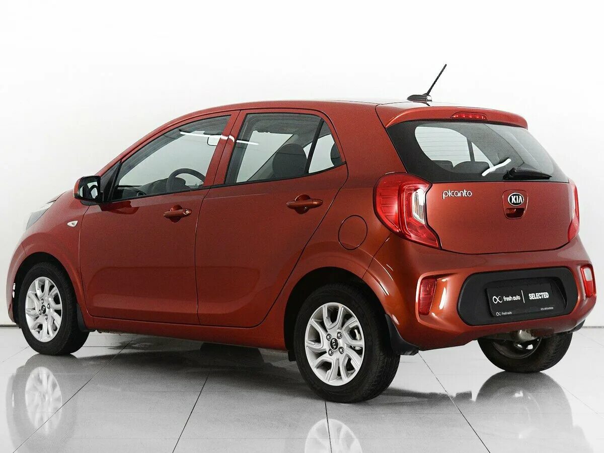 Kia picanto размеры. Киа Пиканто 3. Kia Picanto Coupe. Kia Picanto купе. Киа Пиканто 2011 3 двер.