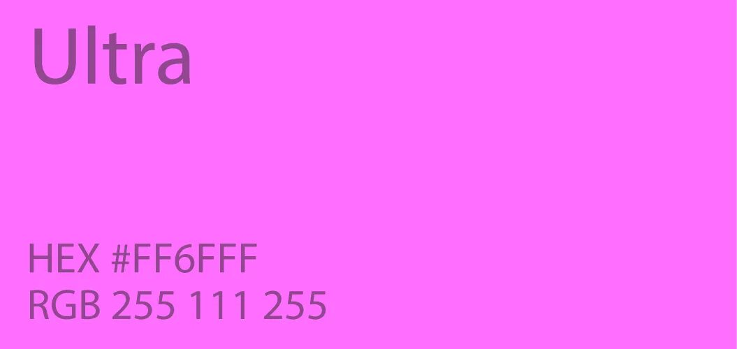 Font family arial color rgb. Розовый цвет код. кот розового цвета. розовый цвет rgb. rgb розовый цвет код.