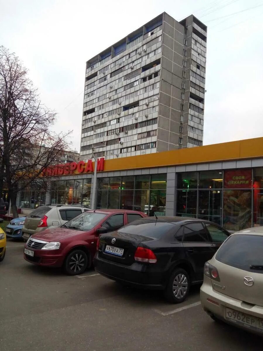 Москва, краснобогатырская улица, 44с1. Ул. Москва ул краснобогатырская 42 1. Москва, ул. Краснобогатырская улица 42с1.