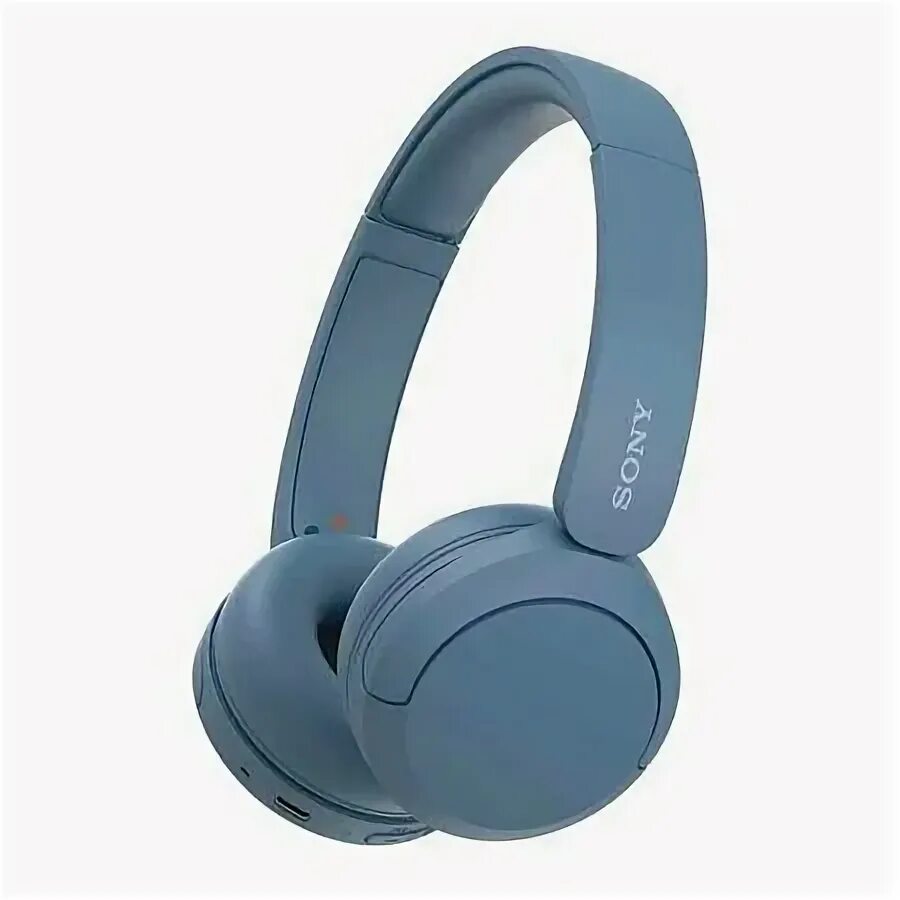 Sony wh-ch520. Sony wh-ch520. Накладные наушники sony. Наушники накладные bluetooth sony wh-ch520 black. Наушники wh ch520.