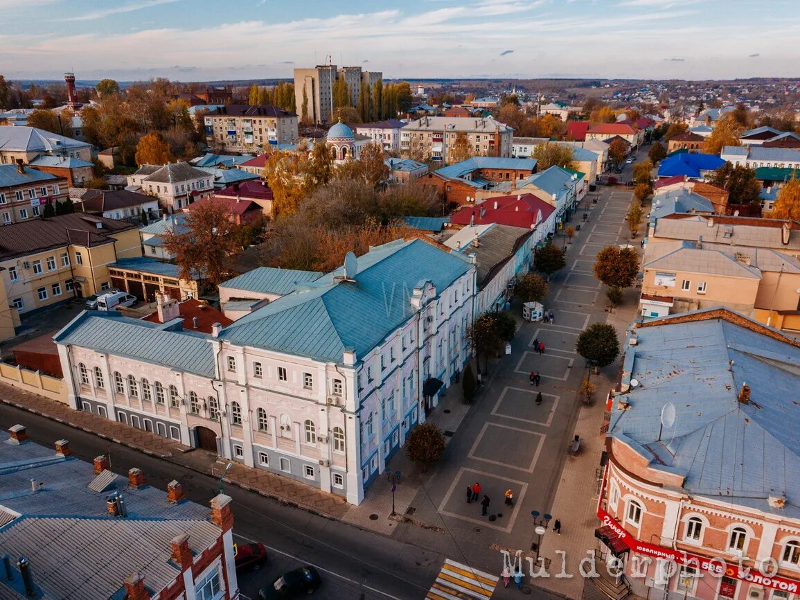 Елец центр города. Центр города Елец Елец. Елец с высоты птичьего полета. Елец исторический центр. Сайт г елец