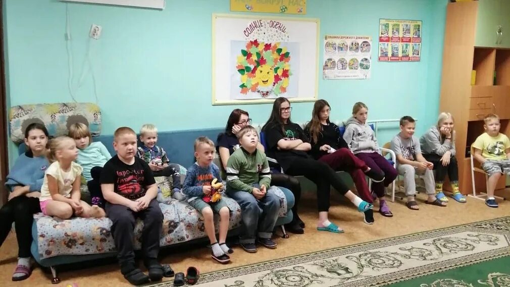 Центр реабилитации брянск. Реабилитационный центр озерный брянская. рц озёрный брянск. озёрный санаторий брянск реабилитационный центр. гбу со рц озерный.