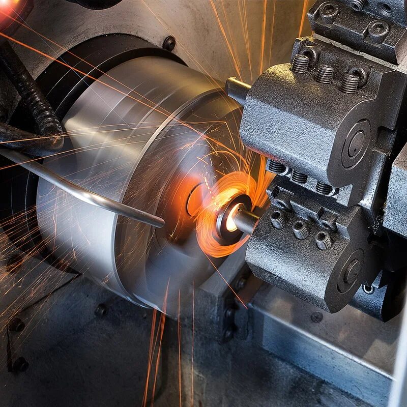 нужны токарные работы. механическая обработка металла. детали токарного станка. металлообработка детали. токарные детали.