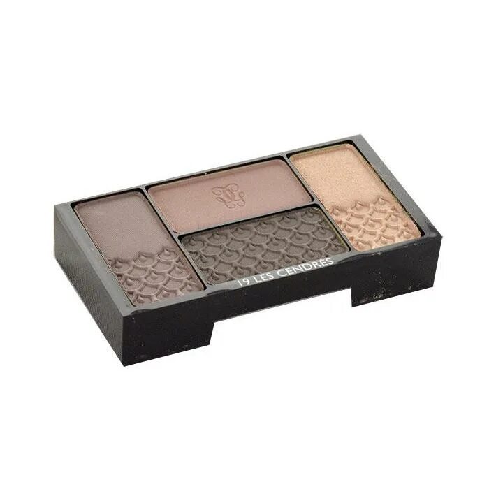 Маг теней. Тени герлен 1 цвет. Четырехцветные тени орифлейм. Тени meis cosmetics 4 цвета. Тени мак 4 цвета.