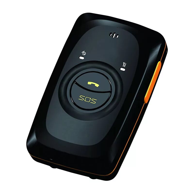 Meitrack mt90. Gps трекер teltonika. Teltonika tmt250. Meitrack mt90 инструкция. Санкт петербург gps трекер.