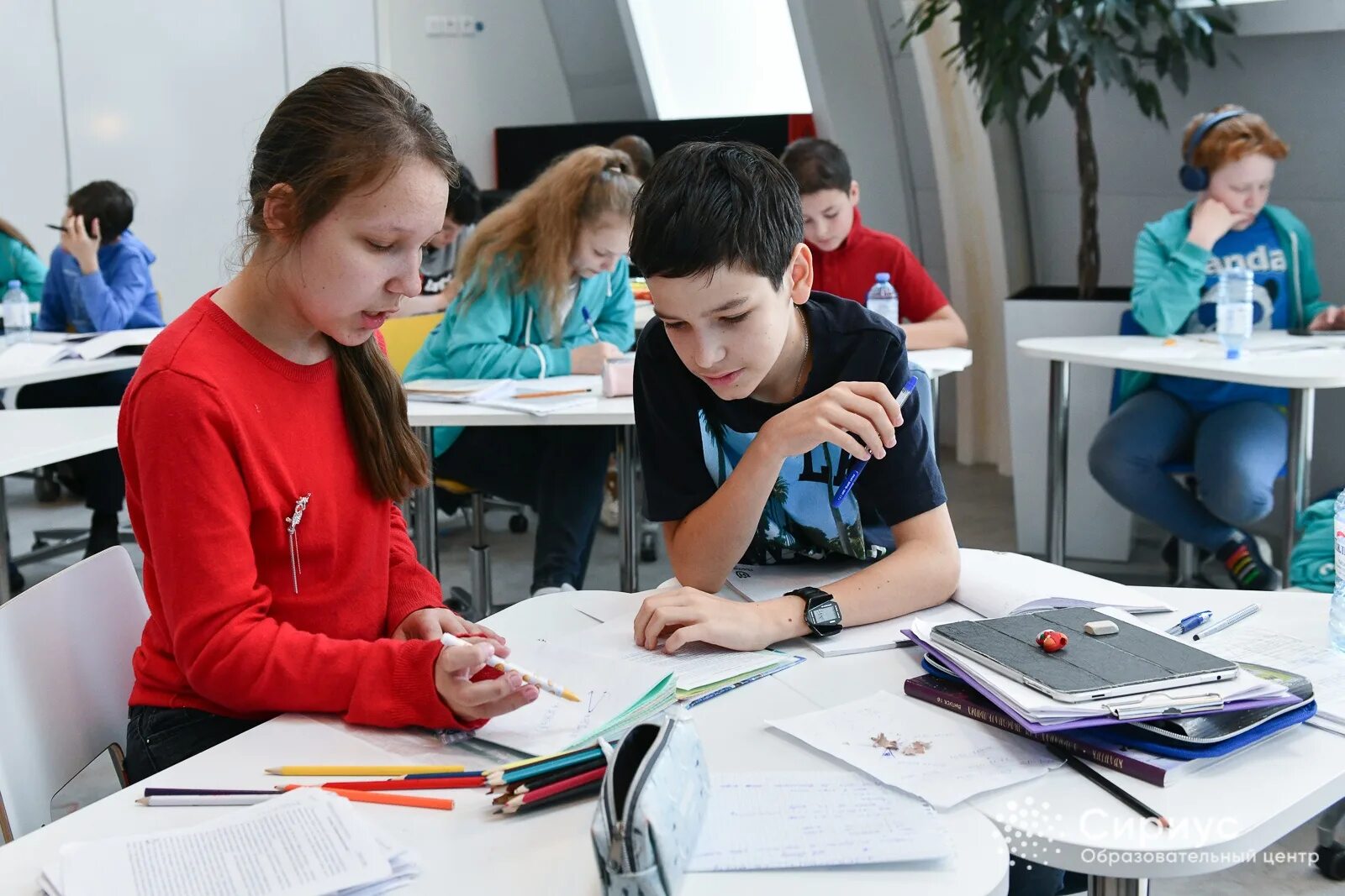 сириус курсы физика. образование математика. образовательные центры для школьников. математика в вузе. развитие образования 2021.