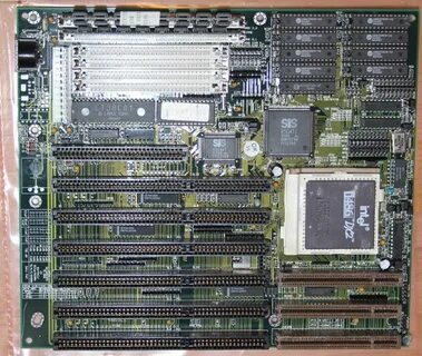 486 motherboard - www.kosmmed.ru.