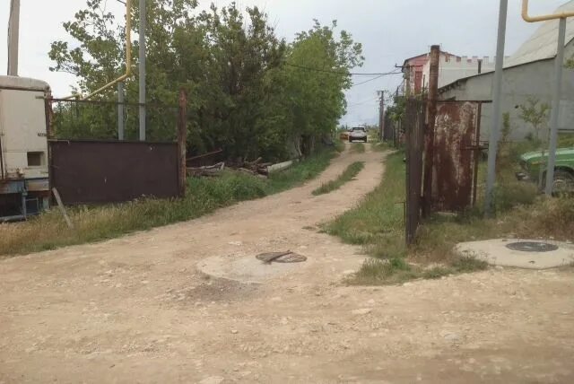 Крепостное шоссе севастополь. Крепостное шоссе 4а севастополь. севастополь крепостное шоссе 2. севастополь крепостное шоссе 10а.