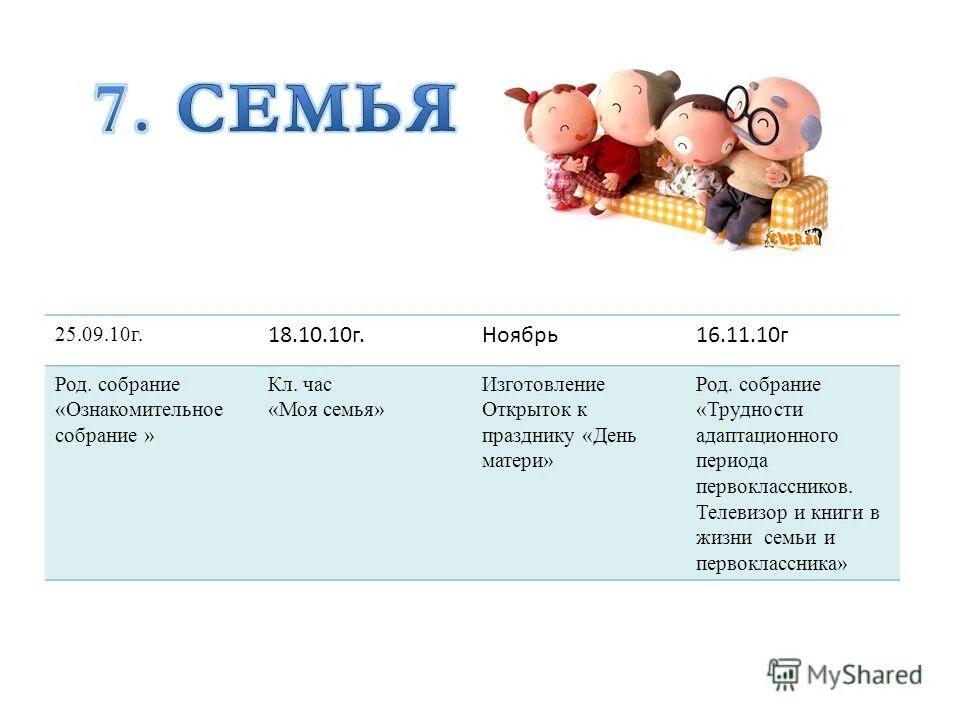 Родовое собрание. Родовое собрание. Родовая и соседская община. Родовое собрание. Родовое собрание.