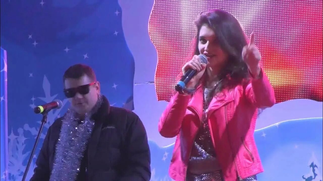 Ранголи все группа леди. Ранголи все группа леди