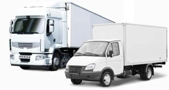 груз москва нижний. вопросы про грузоперевозки. отправка груза в москву. грузоперевозки по москве. доставка грузов по нижнему новгороду.