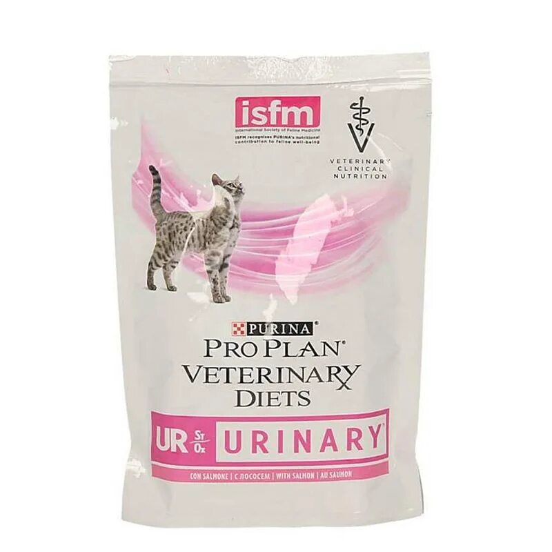 Pro Plan Urinary для кошек. Purina Pro Plan Veterinary Diets Urinary для кошек. Пауч Уринари для кошек Пурина. Проплан Уринари для кошек влажный. Корм pro plan urinary для кошек