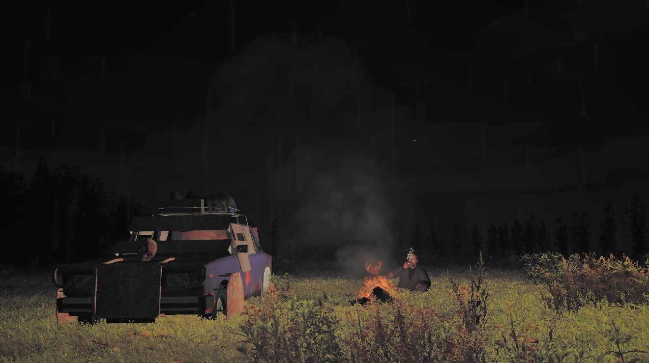 Газ 66 dayz. Газ тигр в дейзи. Dayz заправки. Ленд ровер dayz. Тигр бронеавтомобиль в dayz.