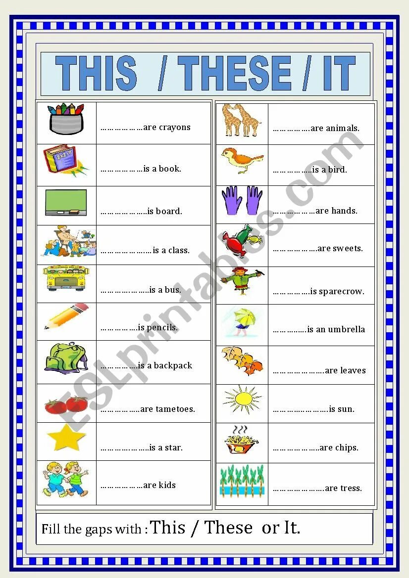 This that these those Worksheets 3 класс. These are those are Worksheets. This that these those Worksheets. This is that is these are those are Worksheets. This task better