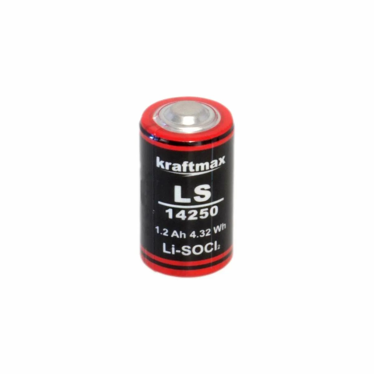 Элемент питания 14500. Saft lithium 3.6v 14250. 14250 лит. ls14500 (а316/lr06/aa), элемент питания литиевый 2600 mah, 14.5х50 (1шт) 3.6в. что за батарейка 14500.