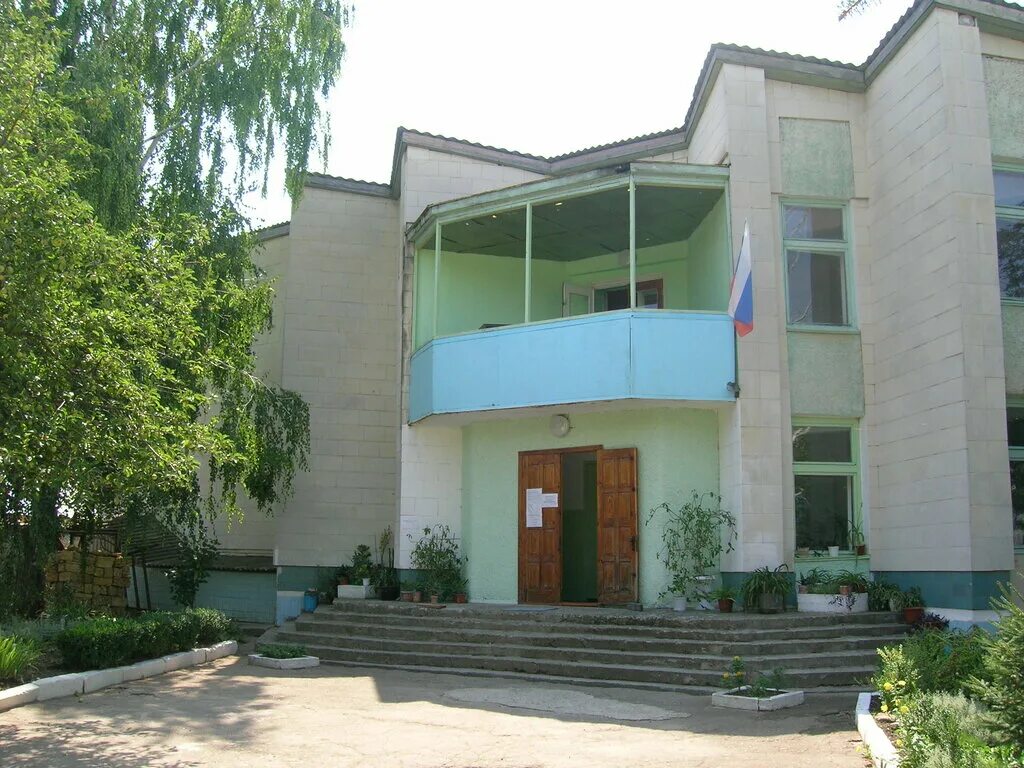 бахчисарай достоприме. крымское ханство бахчисарай 16 век. образование бахчисарая. образование бахчисарая. ханский дворец бахчисарай в украине.