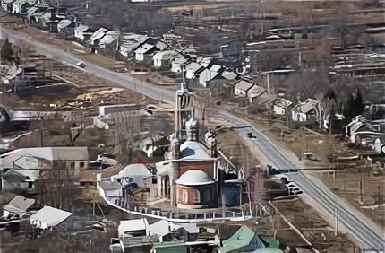 Село Стрелецкие Выселки Михайловский район. Стрелецкие Выселки Михайловского района Рязанской области. Церковь в Стрелецкие Выселки. Шишинский с. Стрелецкое поселение.