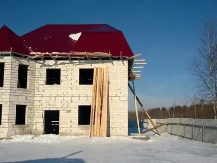 Ирдоматка