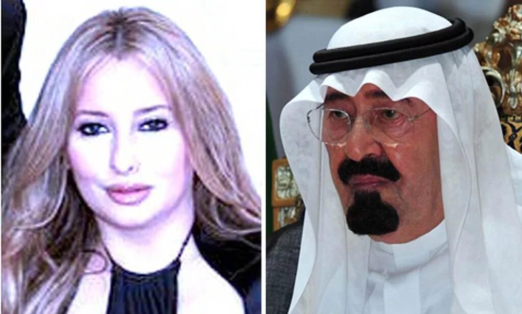 Принцесса лулва бинт язид аль сауд. Sultana bint turki al sudairi. Sultana bint turki al sudairi. Аль касими. Хасса бинт салман аль сауд ноги.