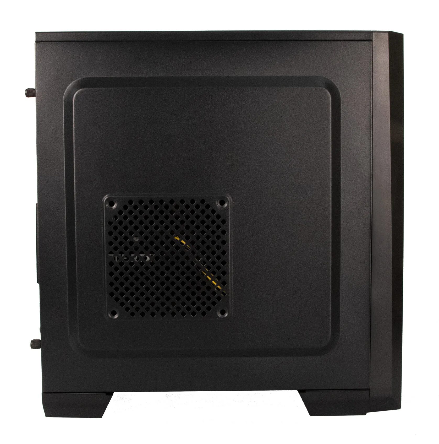 Iru 310h5ge. Компьютер iru home 615, черный. iru game 310h5ge. системный блок iru corp 310. iru 310h5gma (.