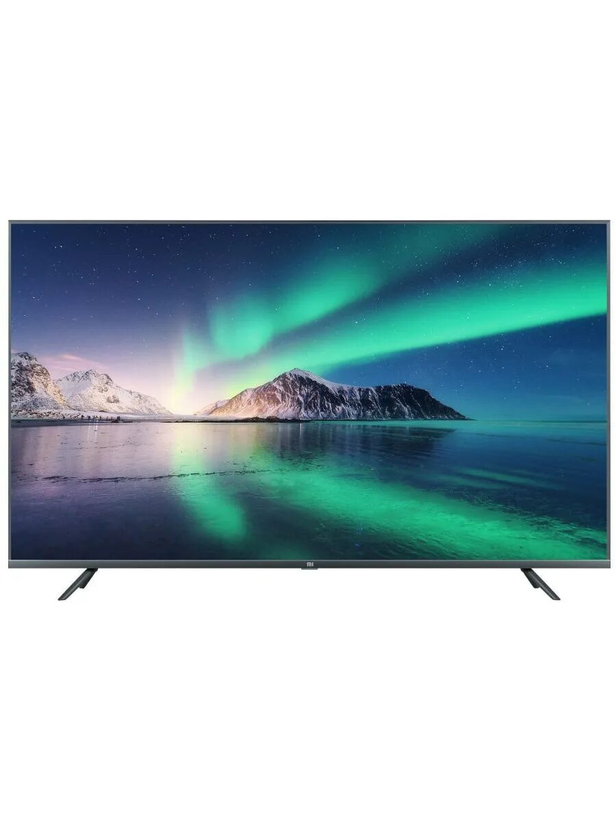 Телевизор p1 55. Телевизор Xiaomi mi TV 4s 55. Led Xiaomi mi TV 4s 55. Телевизор Xiaomi mi TV 4s 65.