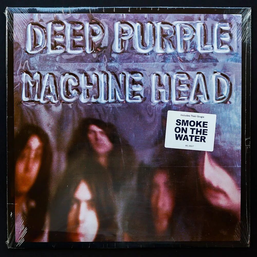 Deep purple machine head обложка. Cd deep purple: machine head. Золотой винил deep purple обложки. Deep purple machine head 1972 обложка. Deep purple machine head обложка альбома.