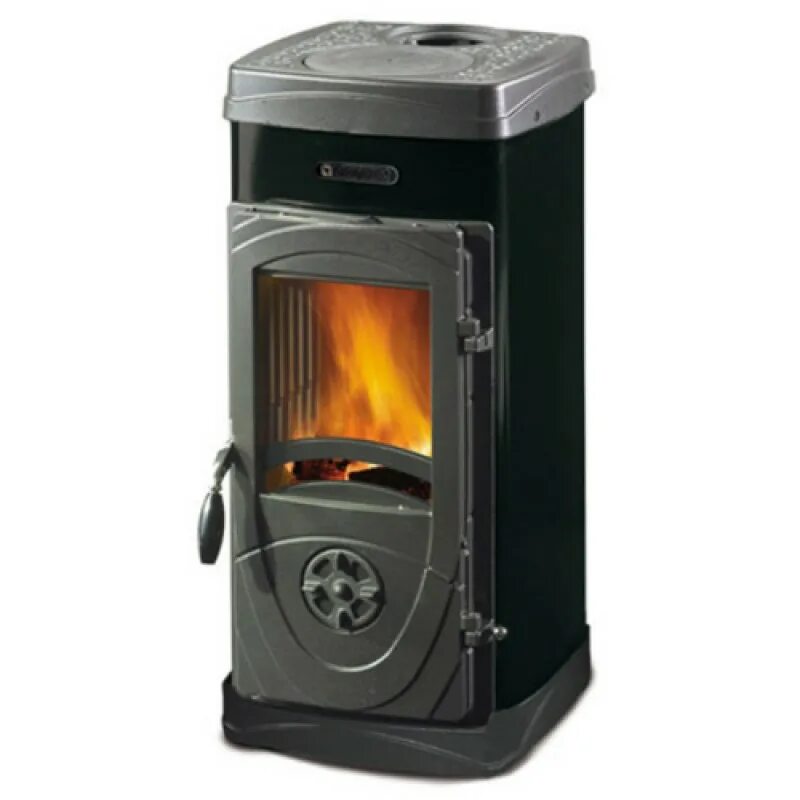 Ла нордика. Дровяная печь la nordica italy. Печь la nordica gaia forno. Печь камин nordica. Печь-камин la nordica candy.
