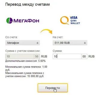 Киви слот