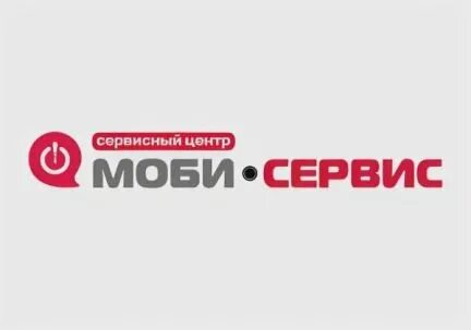 Абинск ремонт