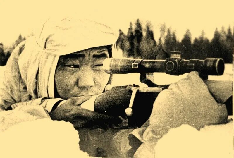 Фёдор охлопков снайпер. Якутский снайпер. Володя якут снайпер. Федор охлопков герой советского союза. Владимир максимович колотов снайпер.